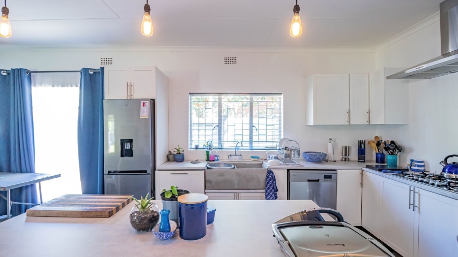 3 Bedroom Property for Sale in Bodorp North West